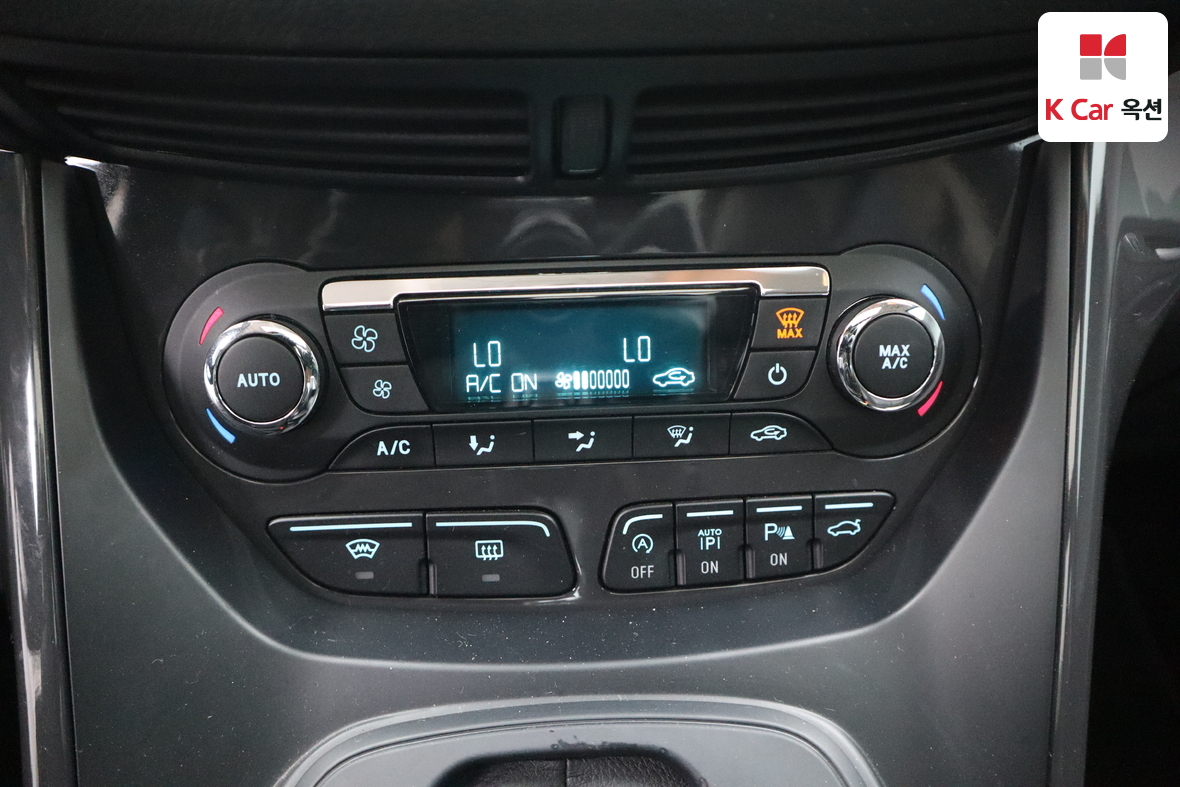 Ford Ford Mustang 2016 - Image 16