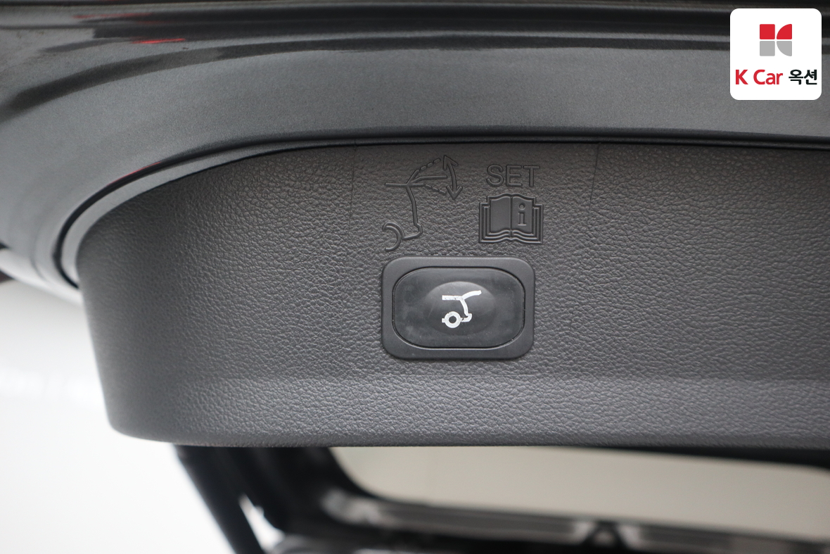 Ford Ford Mustang 2016 - Image 28