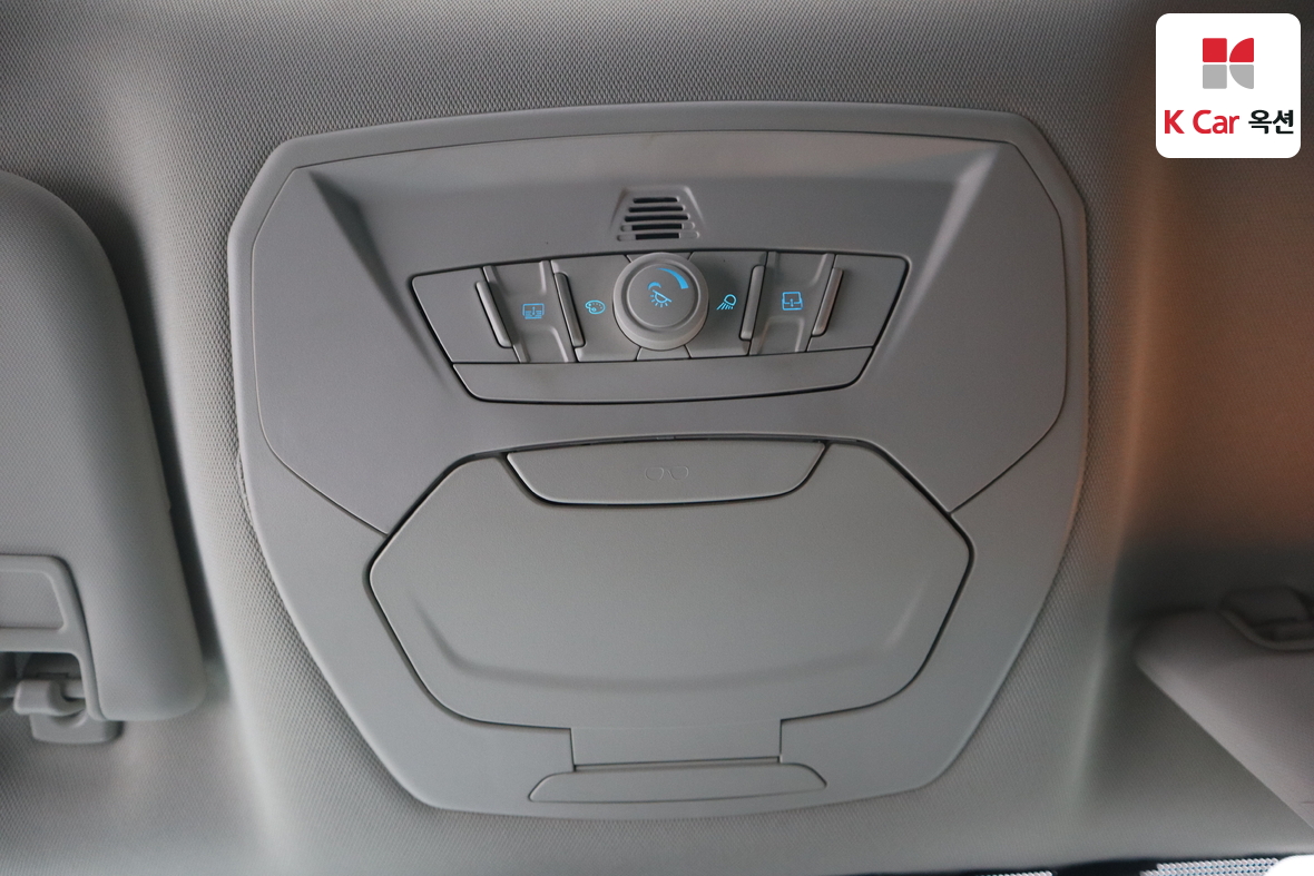 Ford Ford Mustang 2016 - Image 13