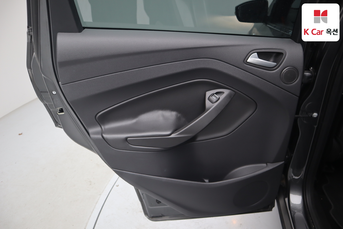 Ford Ford Mustang 2016 - Image 23