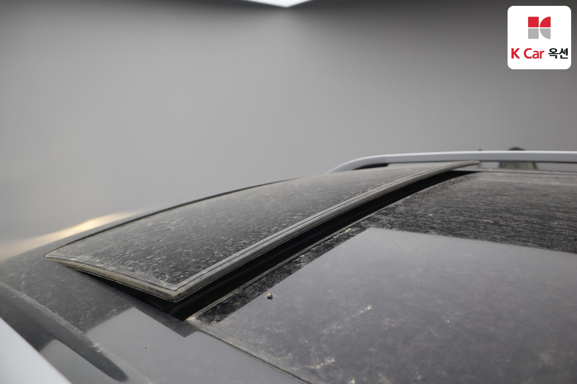 Ford Ford Mustang 2016 - Image 26