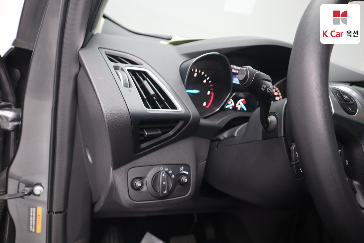 Ford Ford Mustang 2016 - Image 9