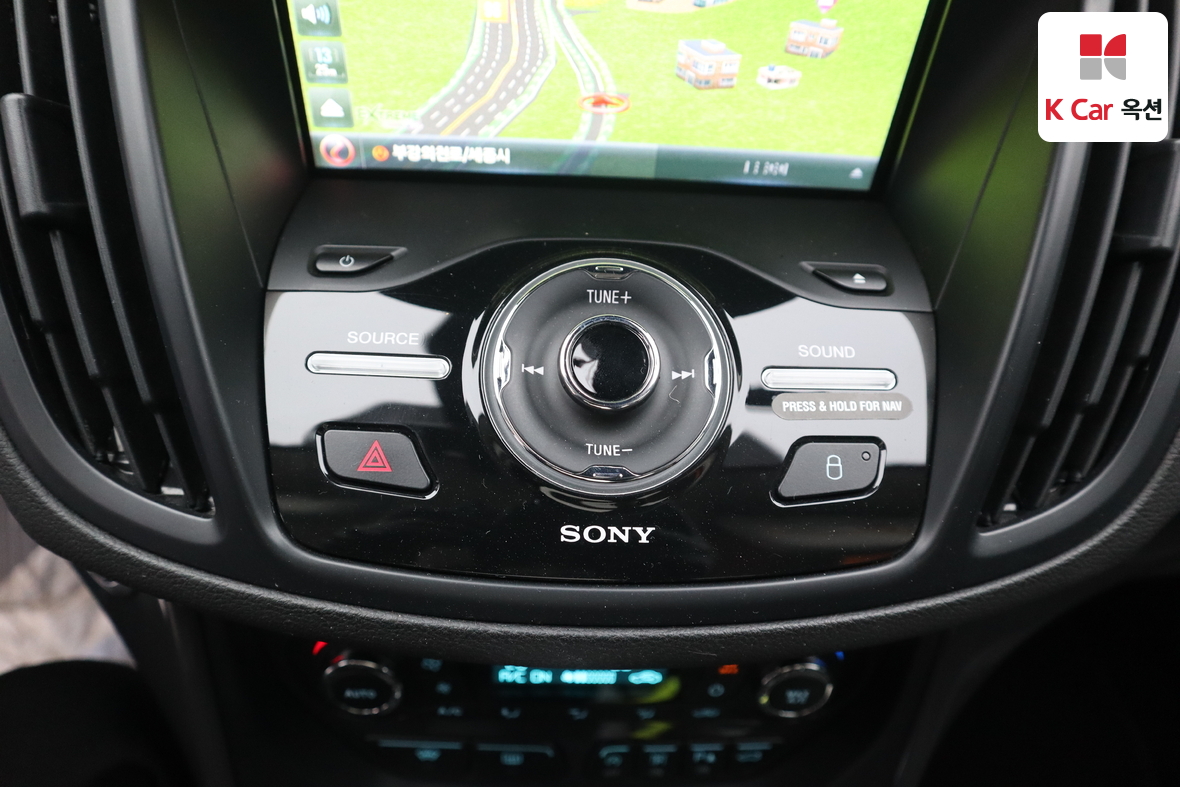 Ford Ford Mustang 2016 - Image 15