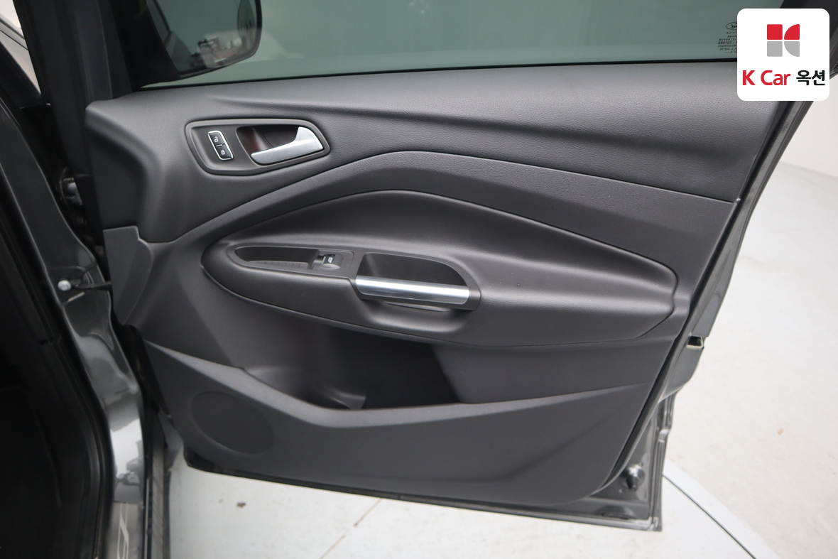 Ford Ford Mustang 2016 - Image 32