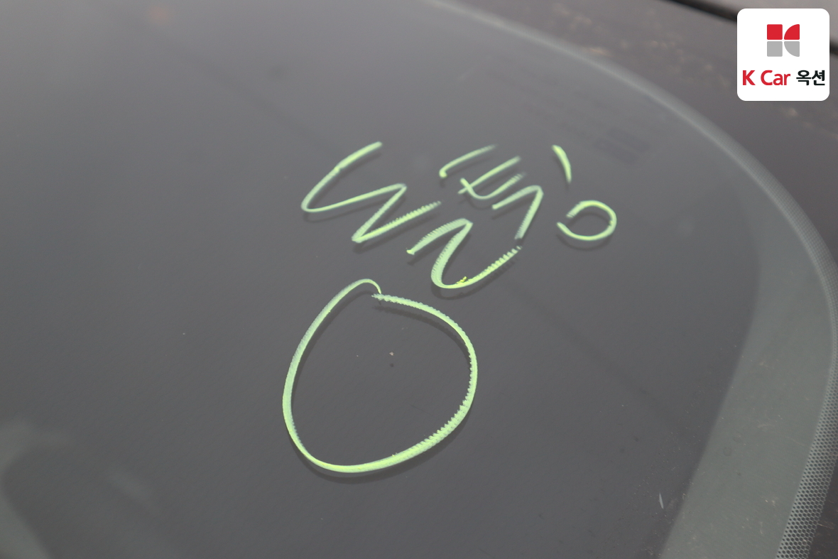 Ford Ford Mustang 2016 - Image 37