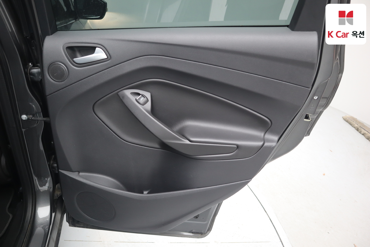 Ford Ford Mustang 2016 - Image 30