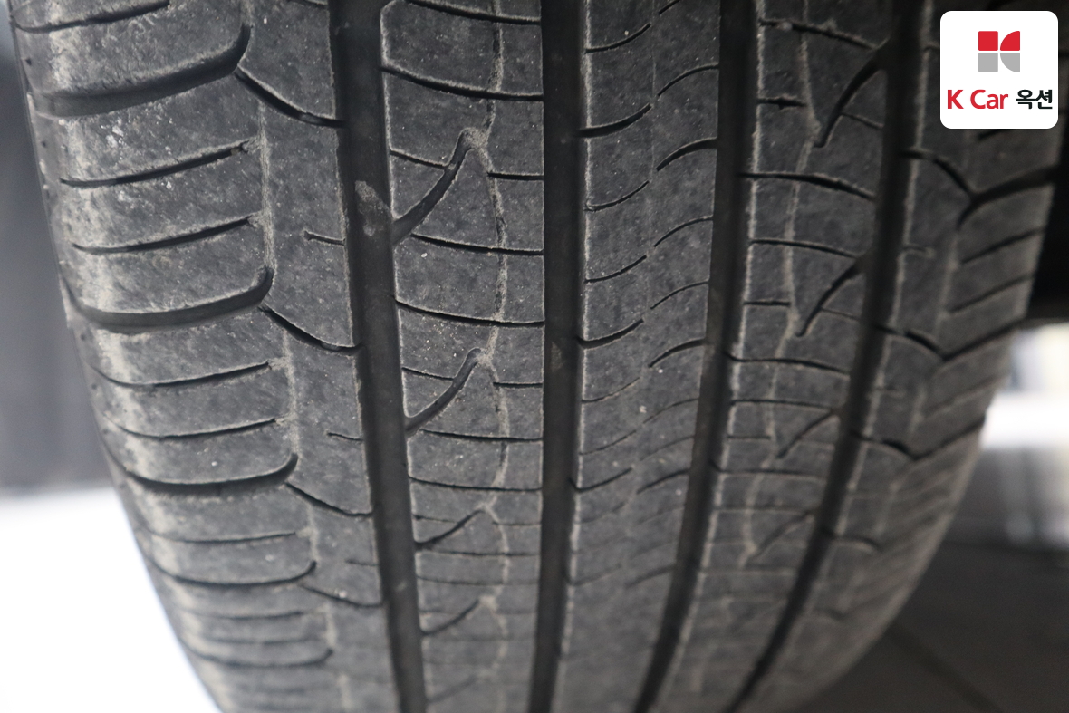 Ford Ford Mustang 2016 - Image 35