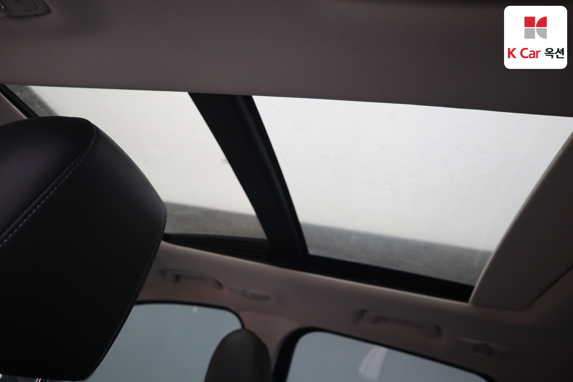 Ford Ford Mustang 2016 - Image 25