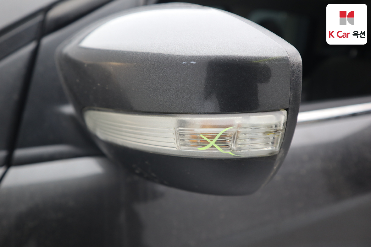 Ford Ford Mustang 2016 - Image 40