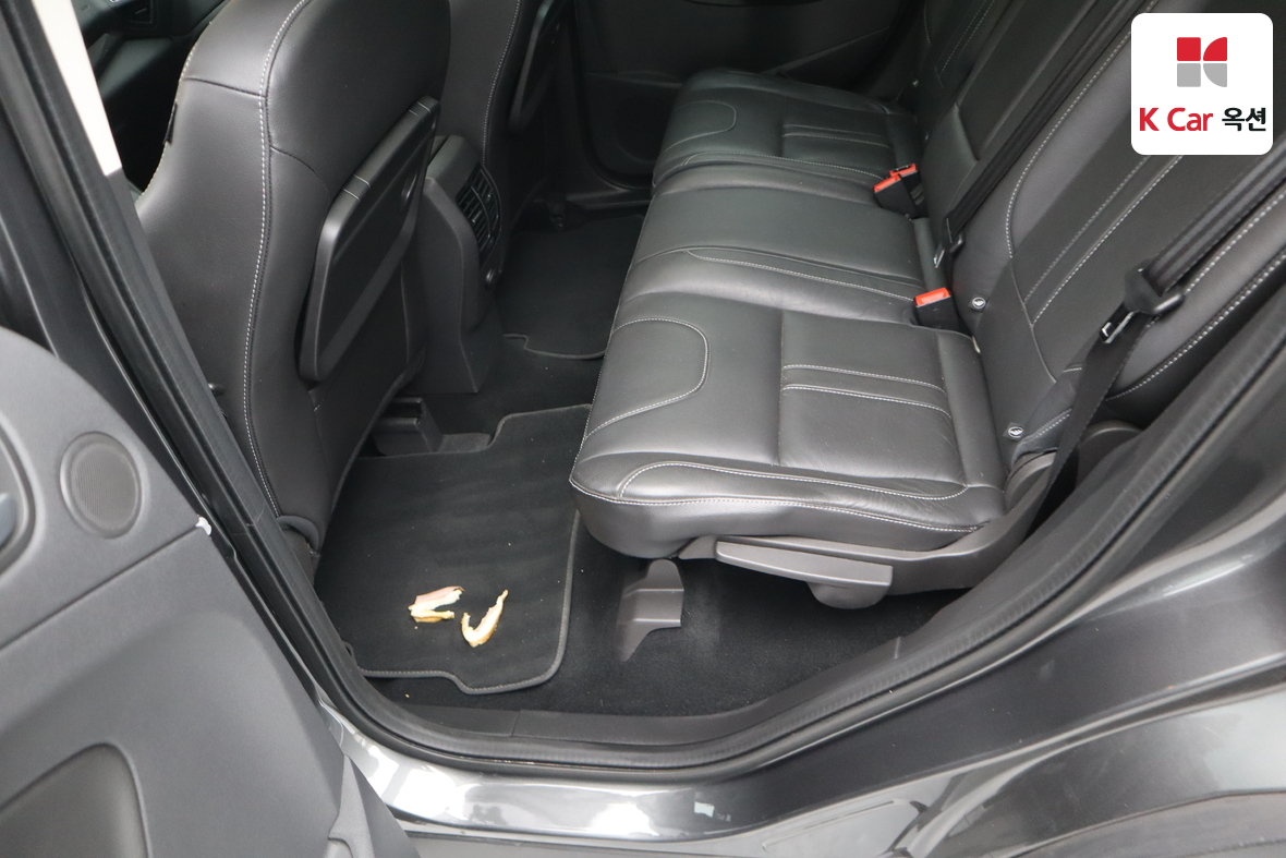 Ford Ford Mustang 2016 - Image 24