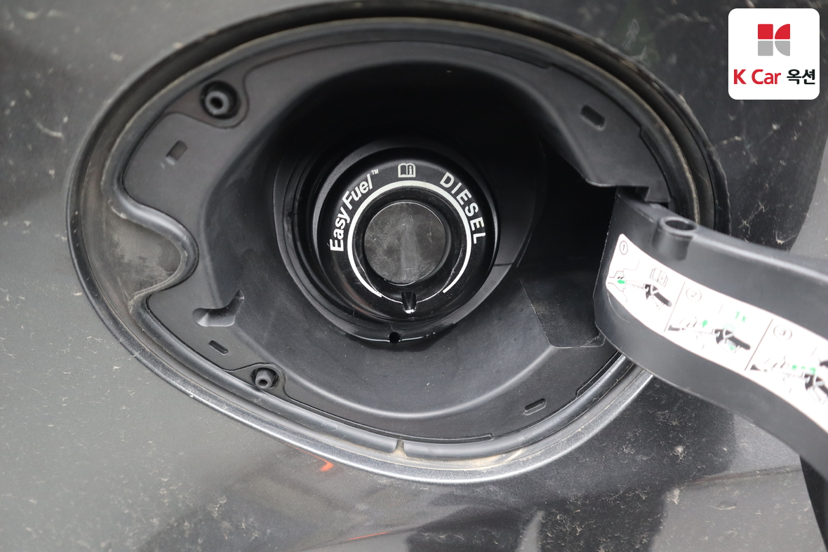 Ford Ford Mustang 2016 - Image 29