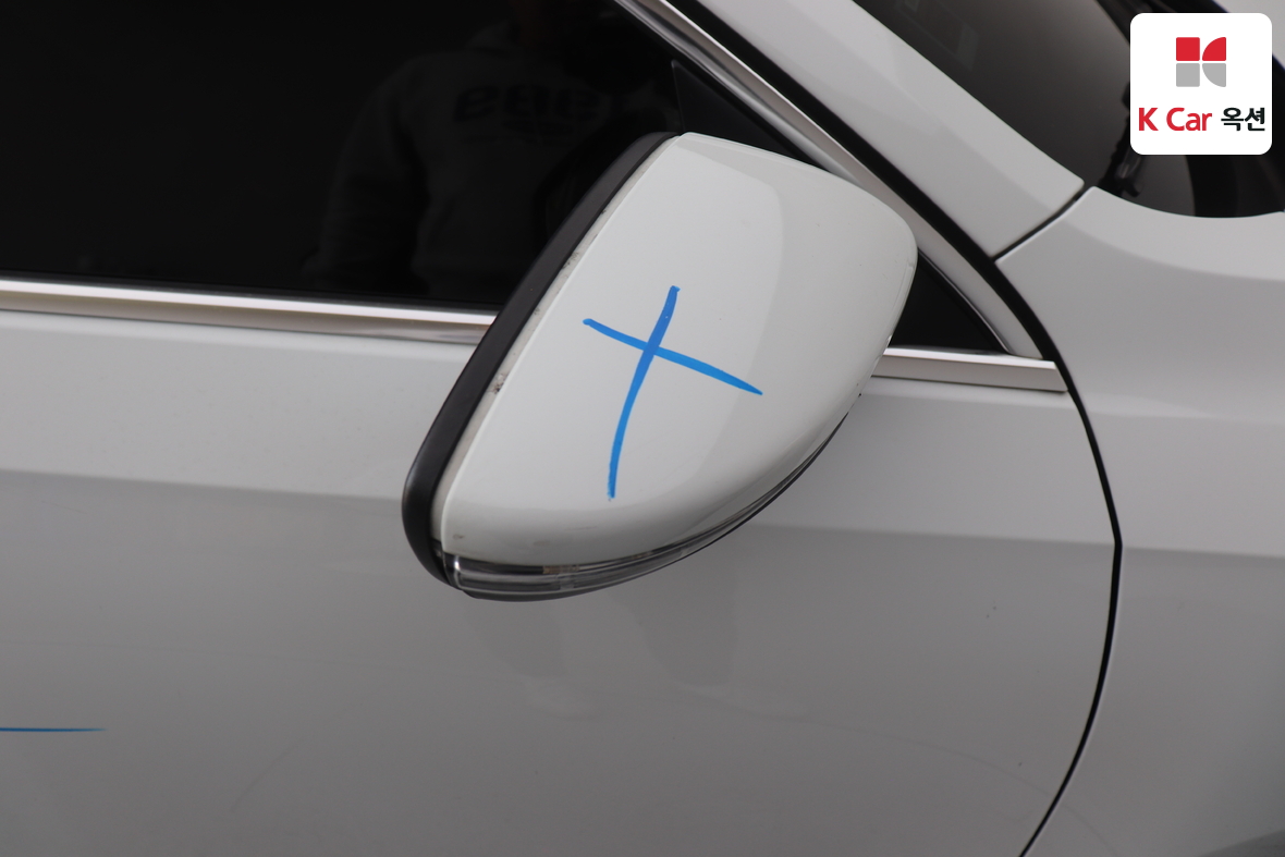 VOLKSWAGEN 파사트 2018 - 이미지 42