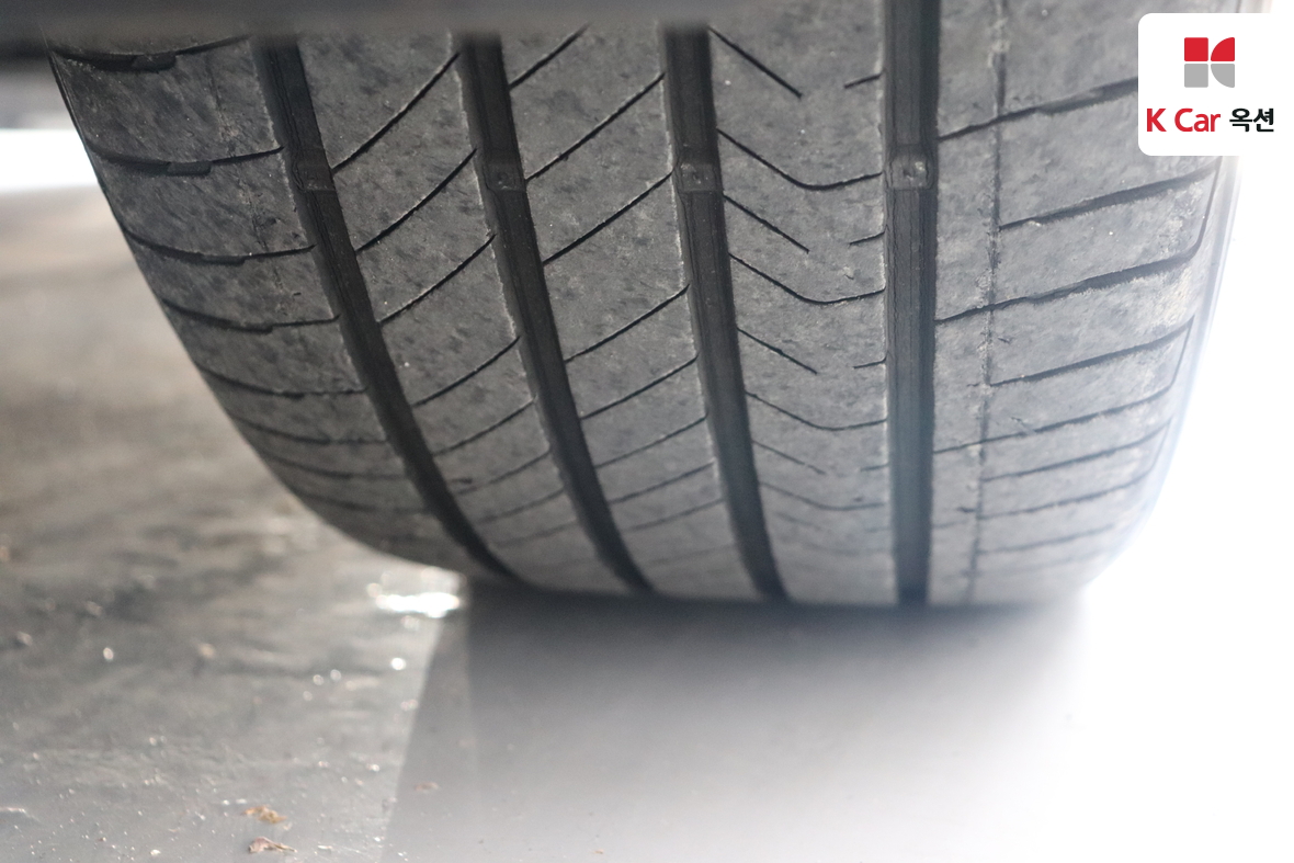 VOLKSWAGEN 파사트 2018 - 이미지 33