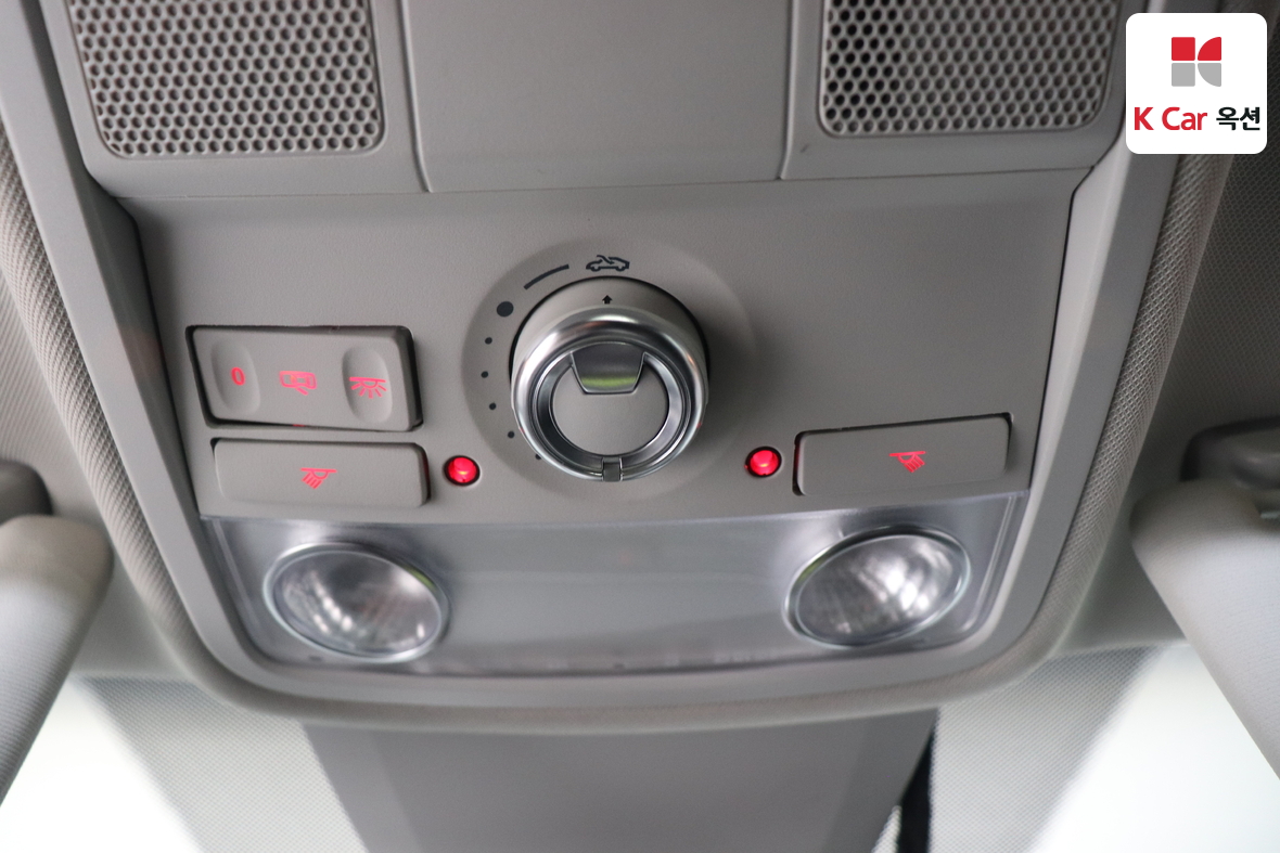 VOLKSWAGEN 파사트 2018 - 이미지 13