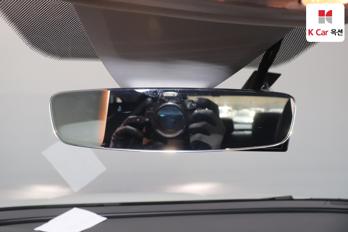 VOLKSWAGEN 파사트 2018 - 이미지 12