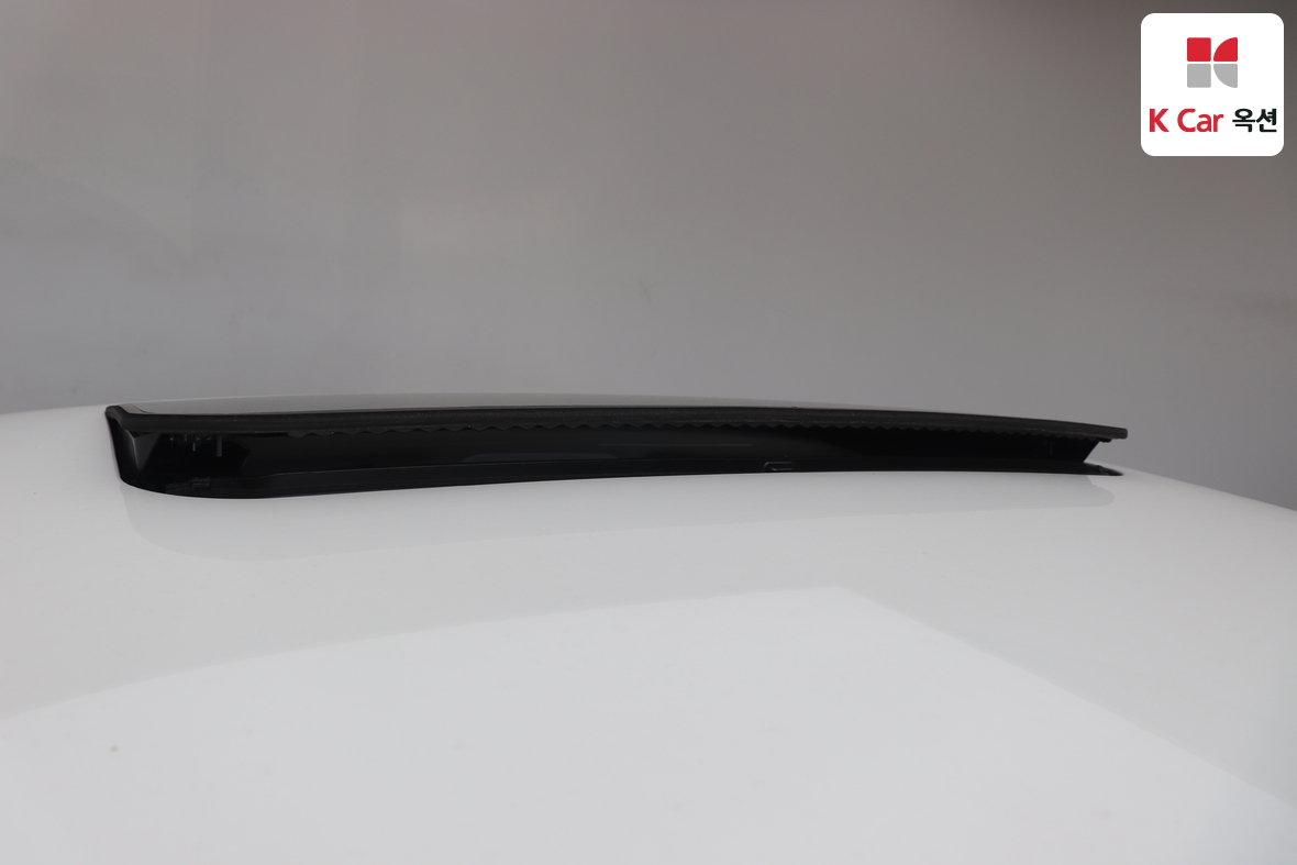 VOLKSWAGEN 파사트 2018 - 이미지 22