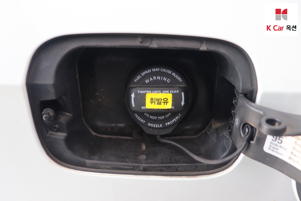 VOLKSWAGEN 파사트 2018 - 이미지 27