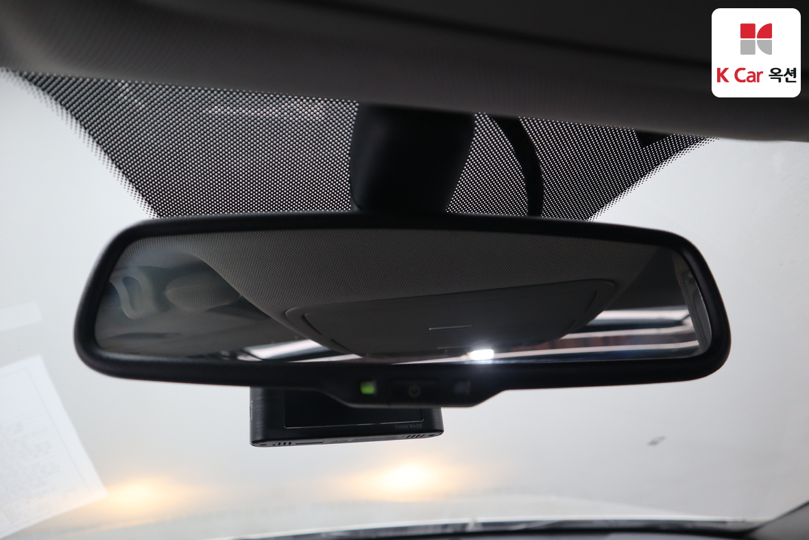 Hyundai Santa Fe 2008 - Image 12