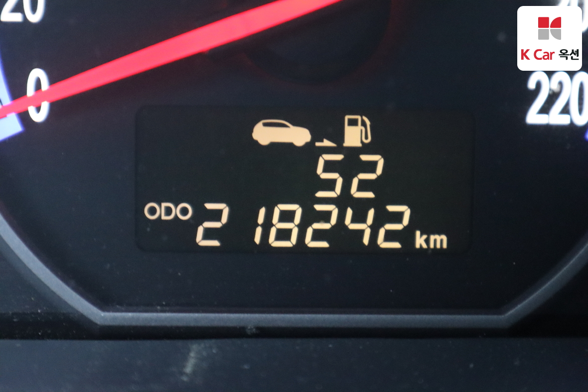 Hyundai Santa Fe 2008 - Image 4