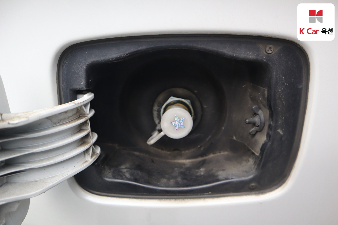 Hyundai Sonata 2013 - Image 24