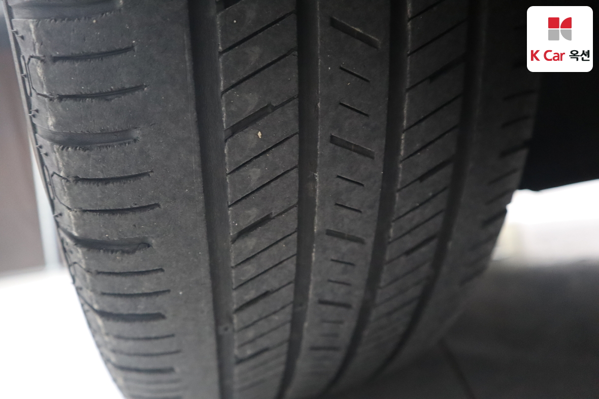 Hyundai Sonata 2013 - Image 31