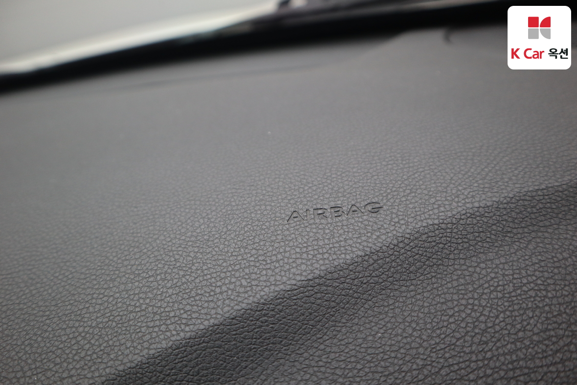 Hyundai Sonata 2013 - Image 30