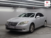 LEXUS 기타