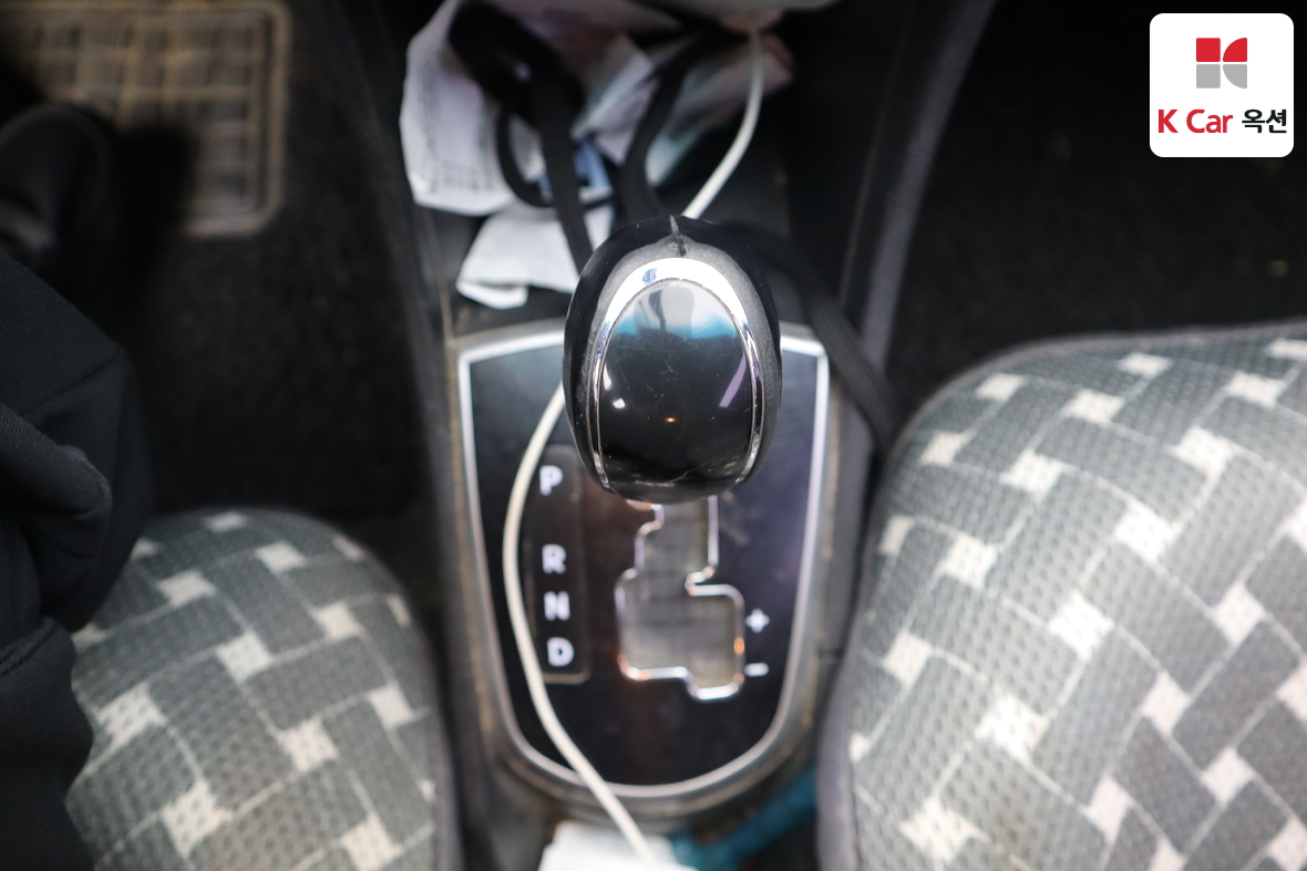 Hyundai Accent 2014 - Image 16