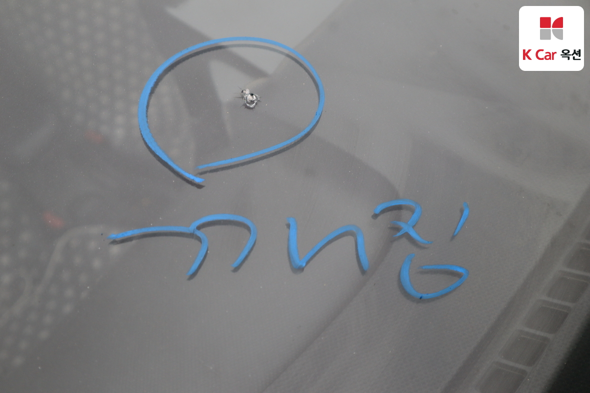 Hyundai Accent 2014 - Image 32