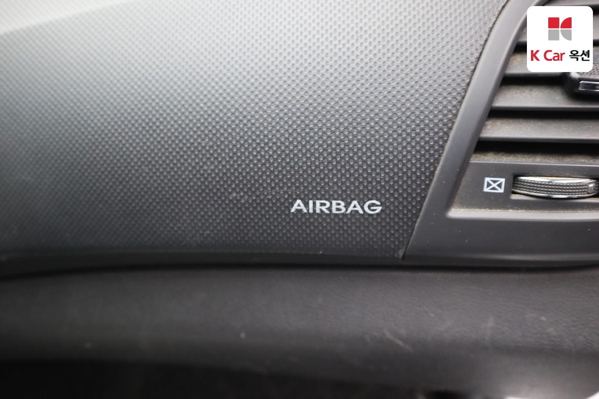 Hyundai Accent 2014 - Image 29