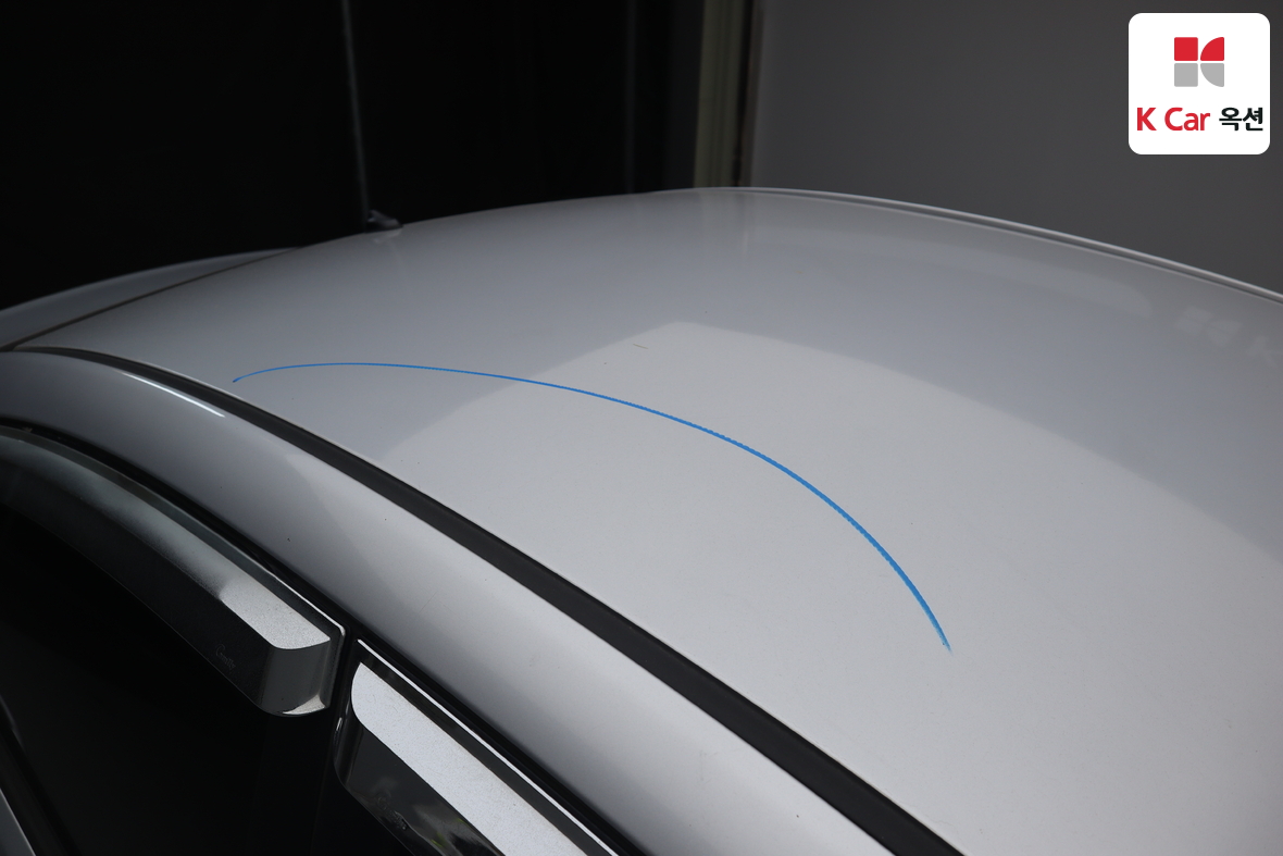 Hyundai Accent 2014 - Image 34