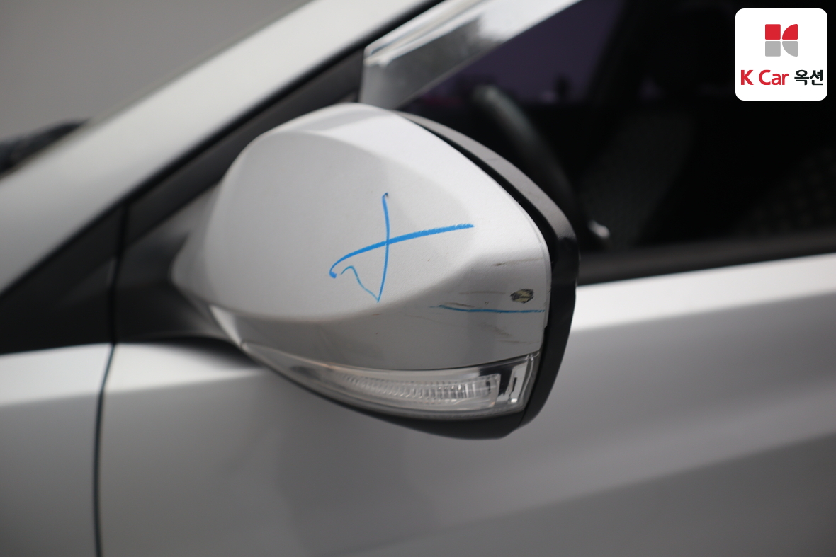 Hyundai Accent 2014 - Image 38