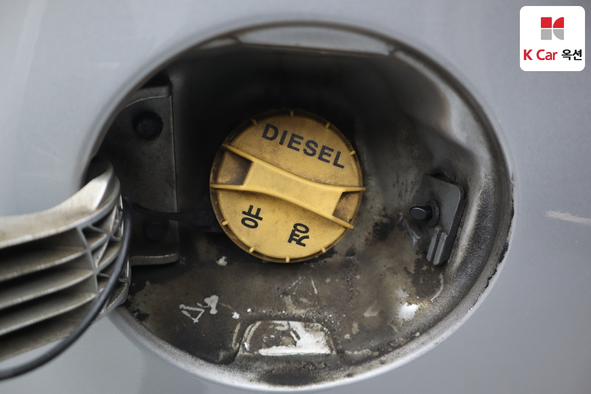 Hyundai Accent 2014 - Image 23