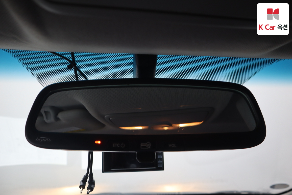 Hyundai Accent 2014 - Image 12