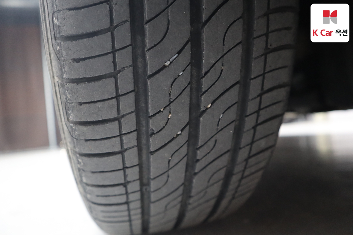 Hyundai Accent 2014 - Image 30