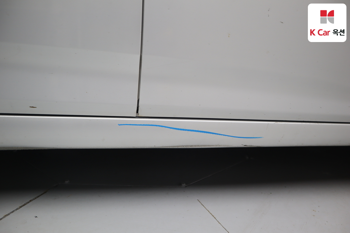 Hyundai Accent 2014 - Image 35