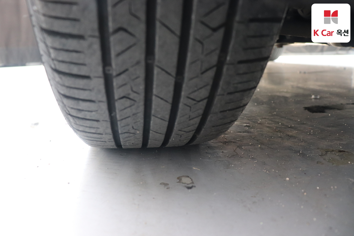 كيا برايد 2012 - صورة 30