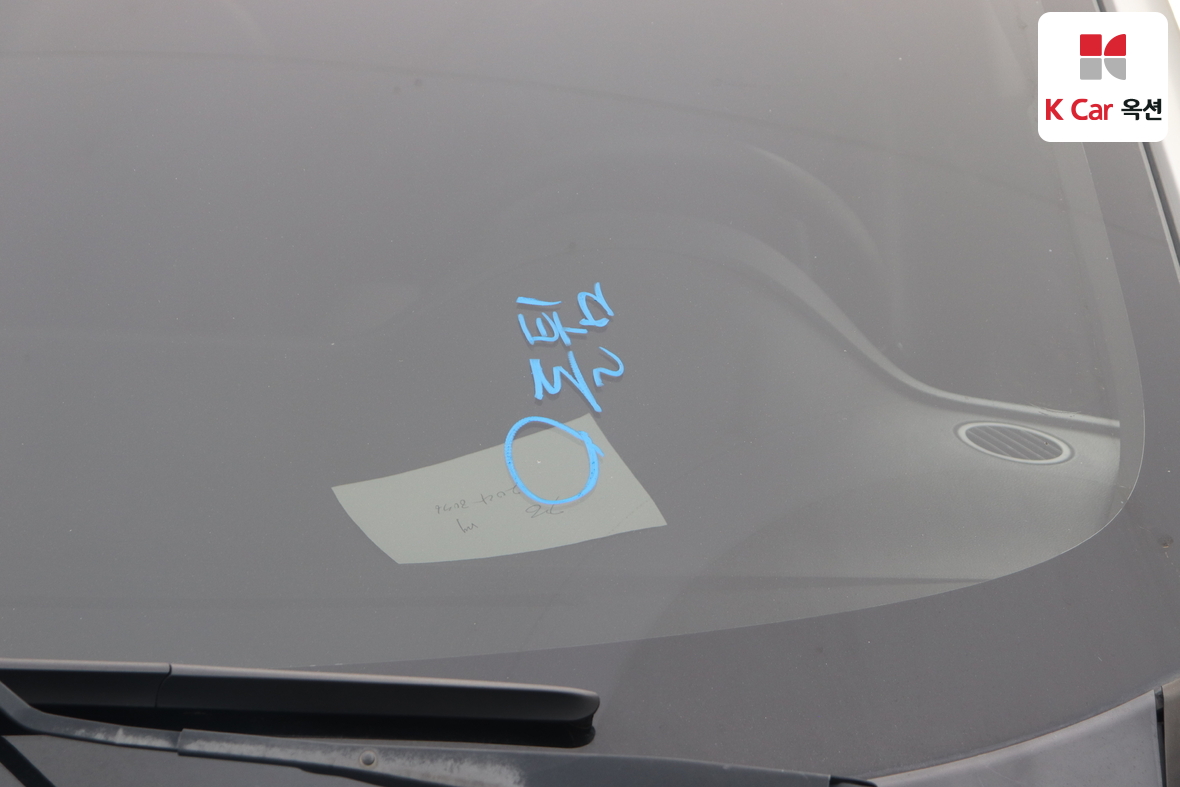 كيا برايد 2012 - صورة 32