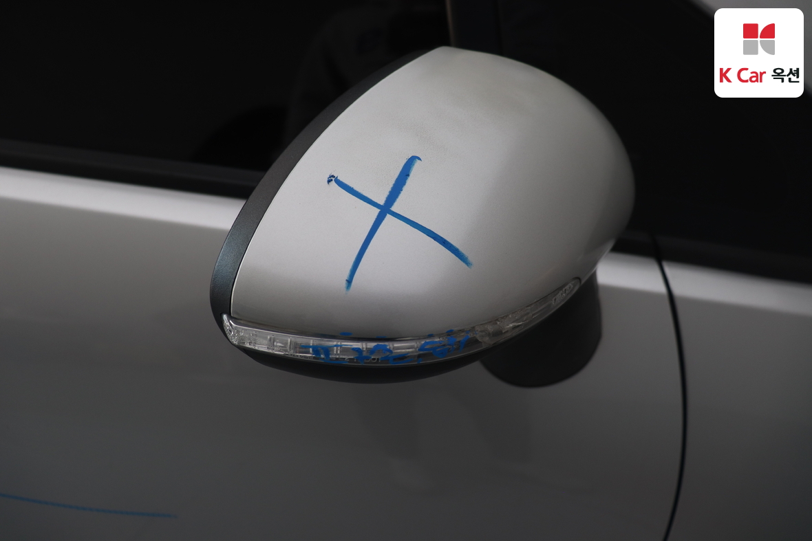 كيا برايد 2012 - صورة 39