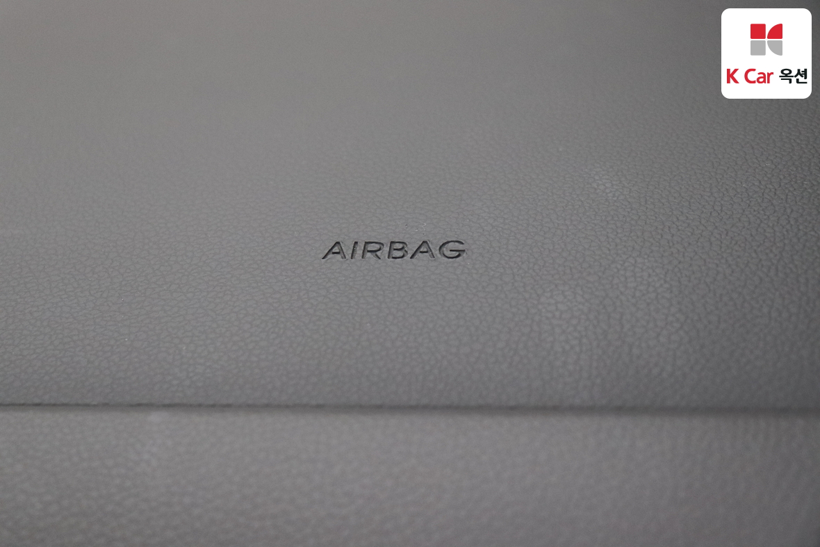 كيا برايد 2012 - صورة 29