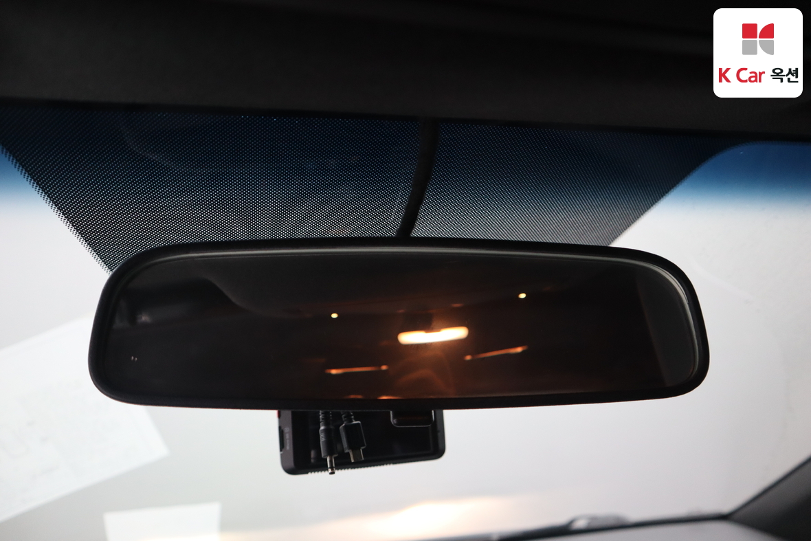 현대자동차 아반떼 2018 - 이미지 12