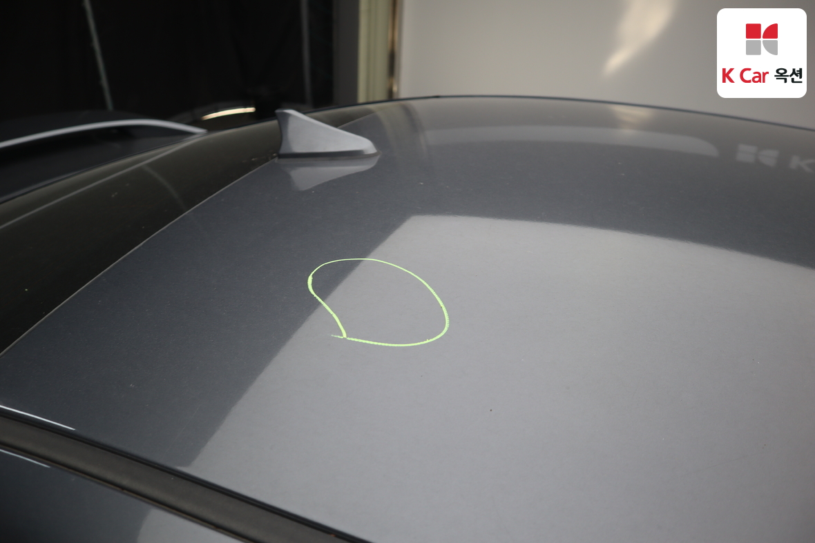 현대자동차 아반떼 2018 - 이미지 34