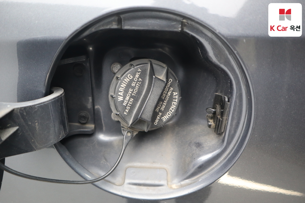 현대자동차 아반떼 2018 - 이미지 22