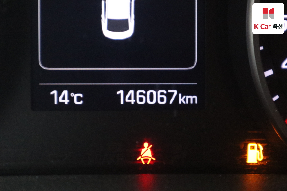 현대자동차 아반떼 2018 - 이미지 4