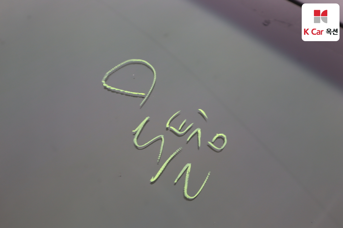 현대자동차 아반떼 2018 - 이미지 31