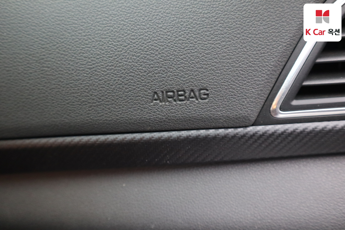 현대자동차 아반떼 2018 - 이미지 28