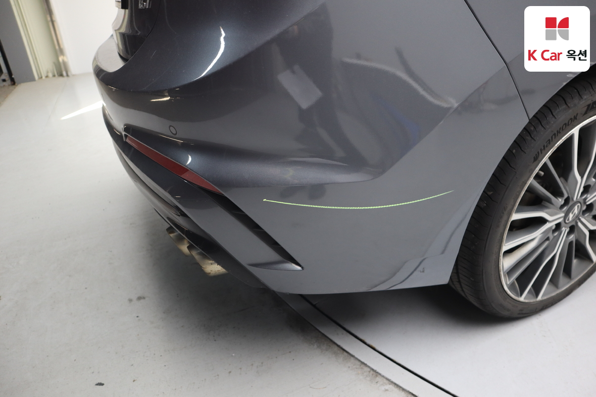 현대자동차 아반떼 2018 - 이미지 32