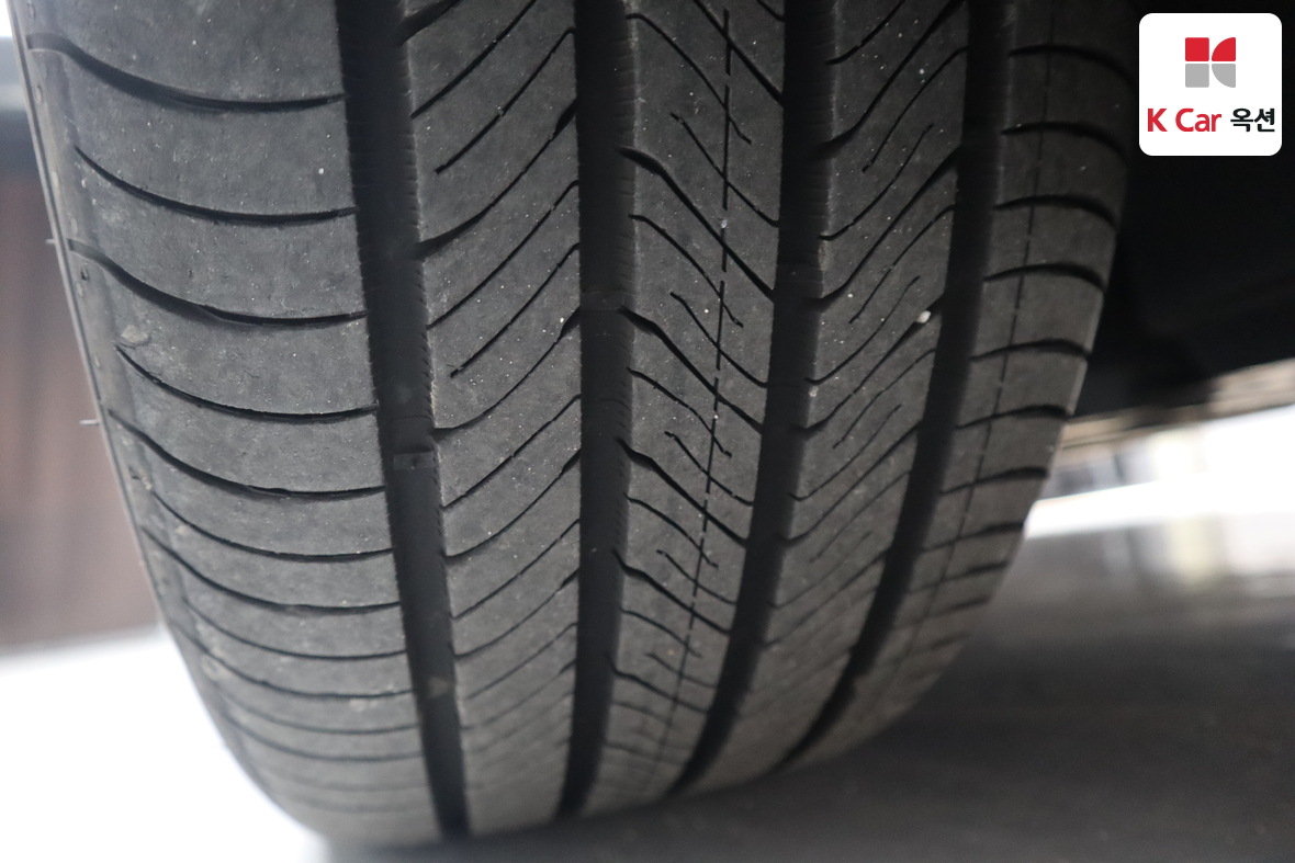 현대자동차 아반떼 2018 - 이미지 29