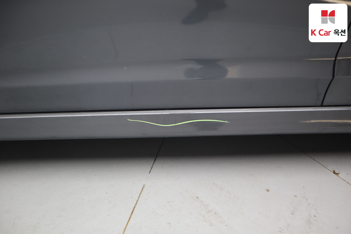 현대자동차 아반떼 2018 - 이미지 37