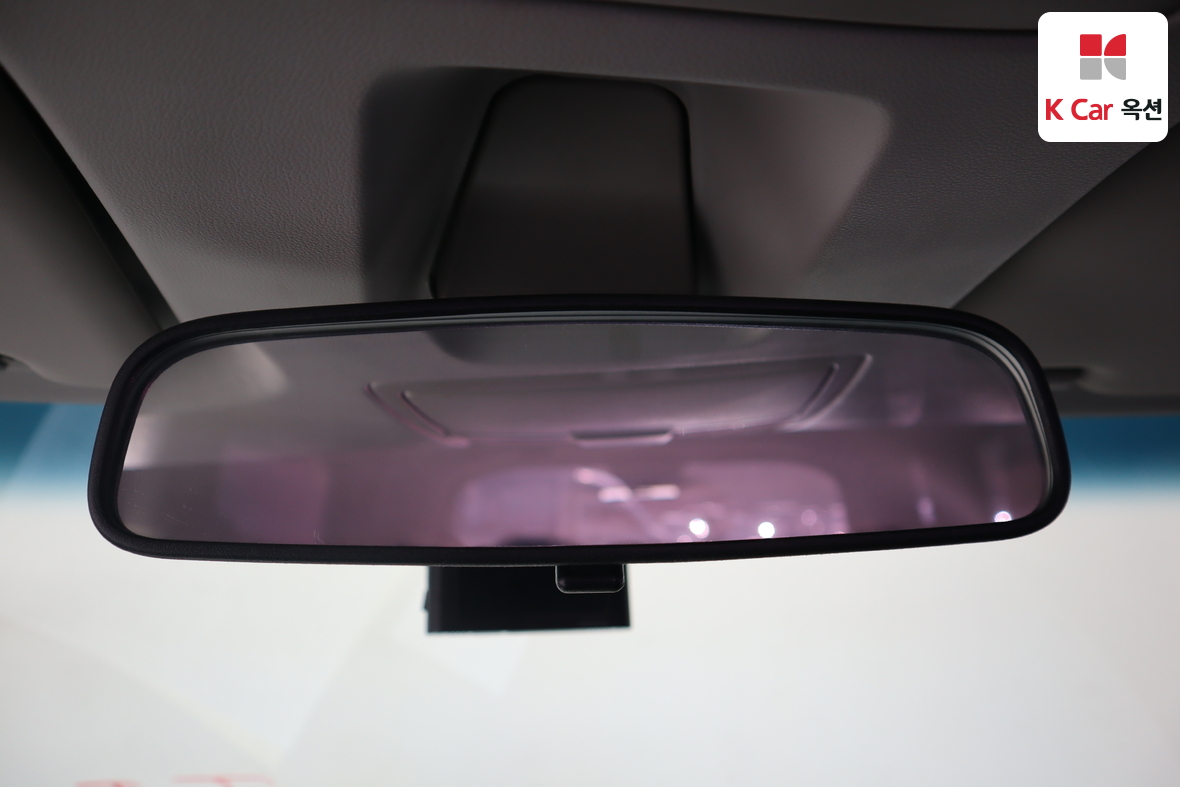 كيا راي 2015 - صورة 12